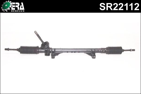 ERA BENELUX Рулевой механизм SR22112